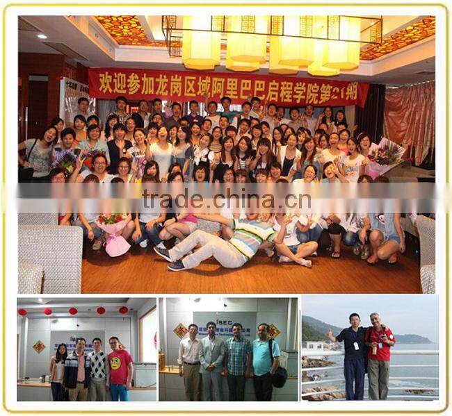 CCTV system for 720P/960p/1080p CMOS 500m transmit AHD IR waterproof outdoor Hd surveillance AHD camera