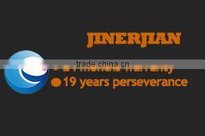 flexible pipe rubber joint connector rubber flexible flange joint