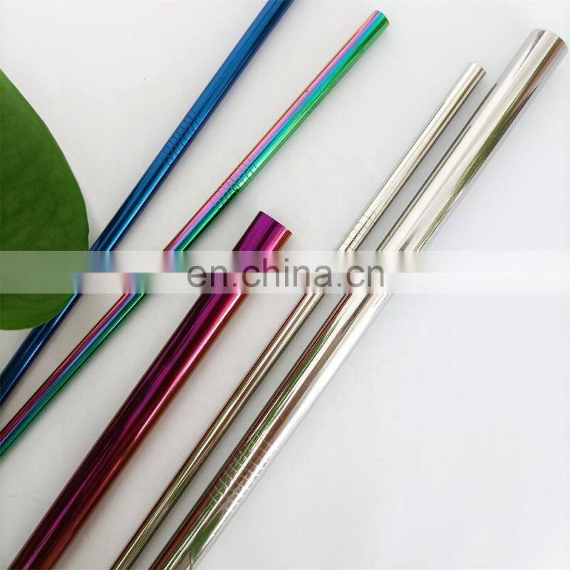 bombilla de madera desechables para tomar mate stainless steel bombilla de mate
