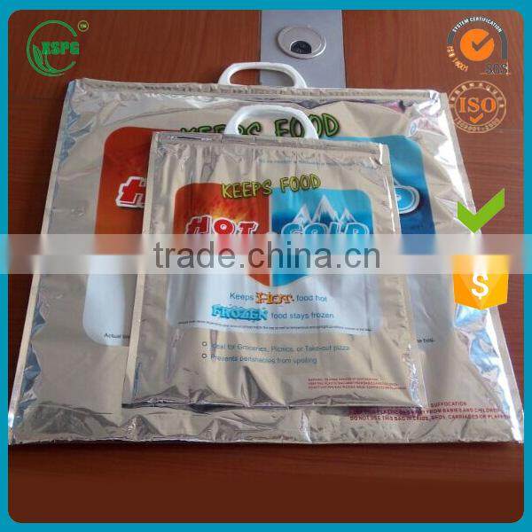 Host Selling Casted Marine Type A B C Hall Anchor