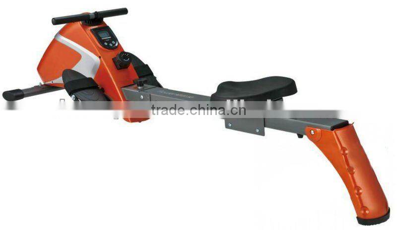 Home rowing machine for as seen on tv exercise equipment RM210
