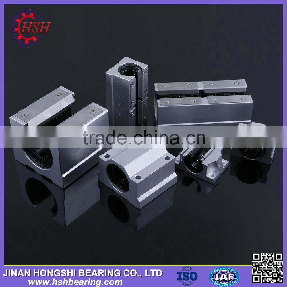 Linear Bearing SCS30UU