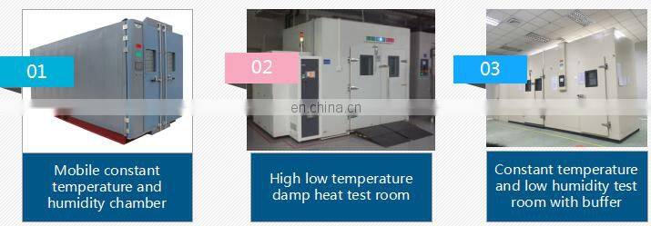 Electrical and electronic/computer/communication/bio-pharmaceutical accelerated weathering test Aging Testing