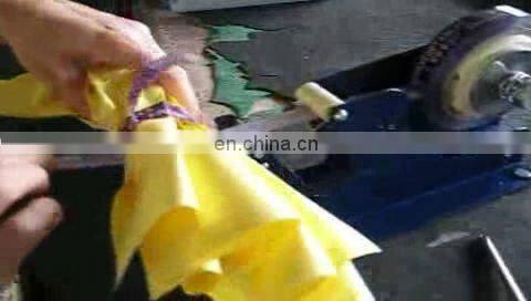 TD-C HUALIAN Binding Tool For Family