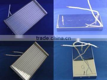 Quartz Infrared Heater Emitter