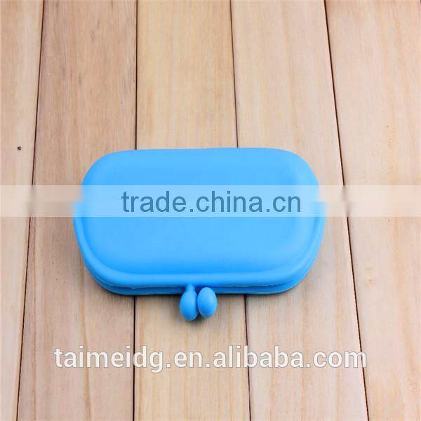 Top design funny coin purse