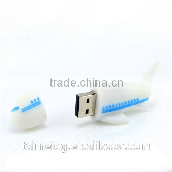 Low price aircraft usb memory