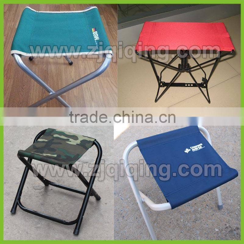 Collapsible Cheap Camping Chair,YongKang Camping Chair HQ-1005M