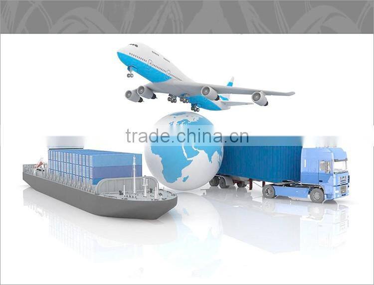 home use hang in decorative wall telephone