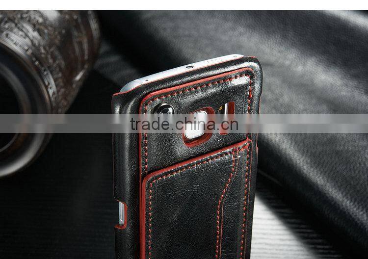 CaseMe Case For Samsung Galaxy S6 S6 edge/For iPhone 6/6 Plus/5S