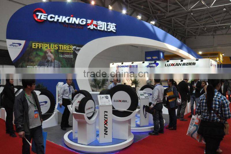 2015 BEST PRICE used tire wholesale ohio LUXXAN Aspirer C2