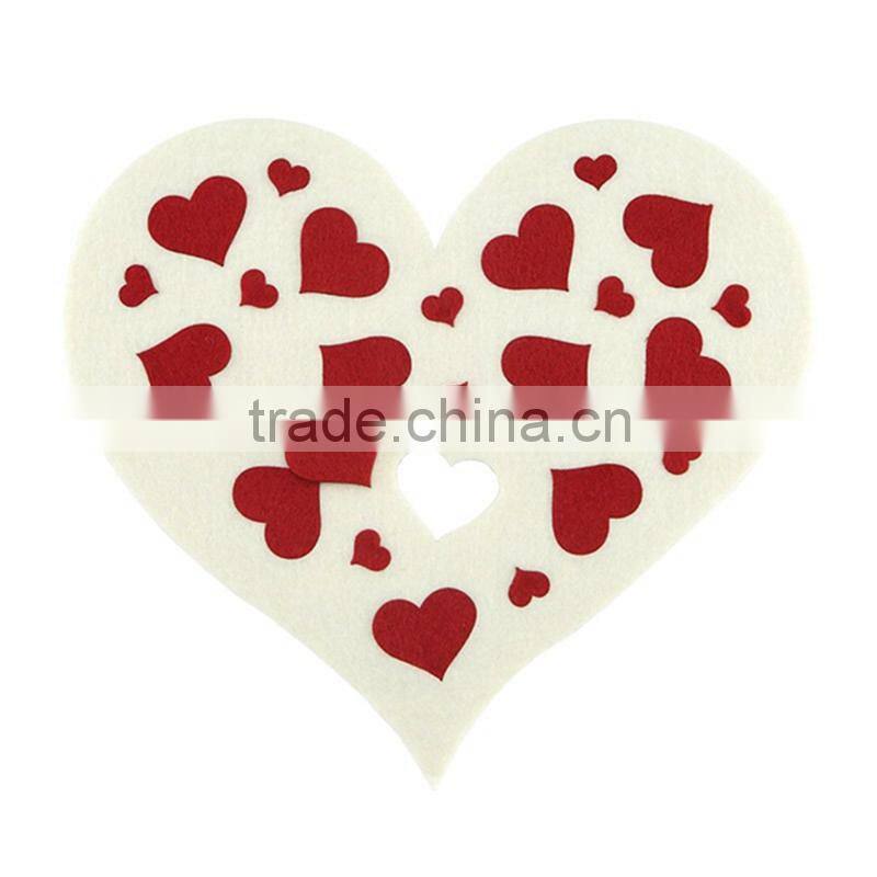 Cheap Promotional customized tea coaster