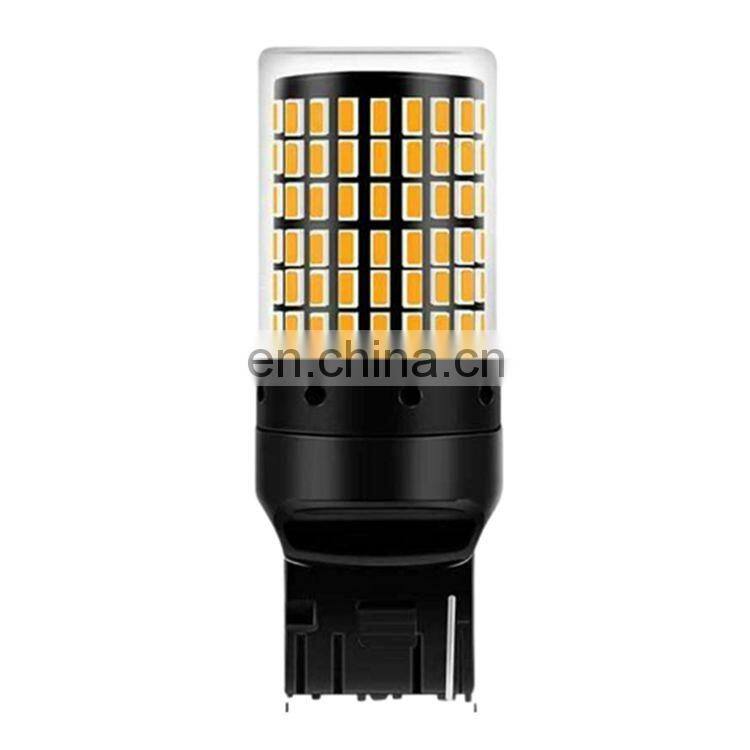 Multicolor Optional Turning Lights Turn Light P21w Led For Car Signal Bulbs Multicolor Optional Turning Lights Turn Light P21w Led For Car Signal Bulbs
