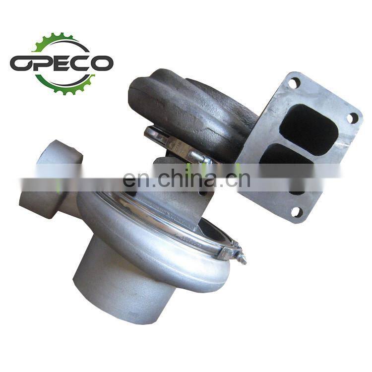 8S9234 8S9237 8S9536 180288 4N9554 310125 149168R 4N9554  turbocharger for Caterpillar