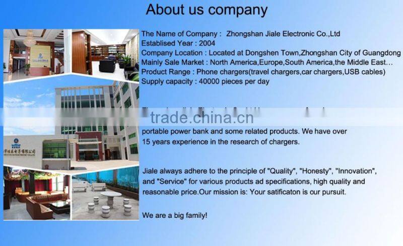 Micro usb charger colorful and powerful battery charger speed charging wholesale alibaba