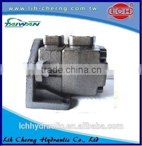 alibaba china supplier massey ferguson komatsu mini excavator type barber chair hydraulic pump