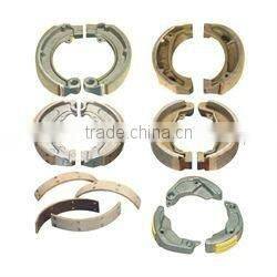 Bajaj Three Wheeler Air Cooled Block 3 Port (2)