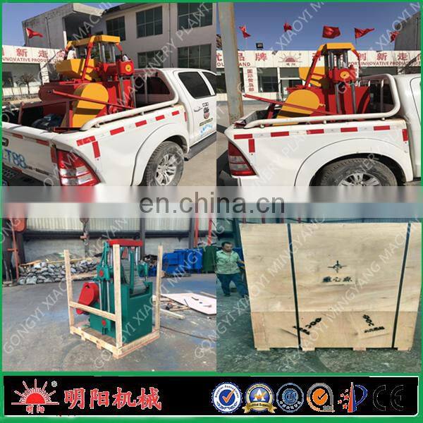 High-Tech Eco-Friendly Arab Hookah Equipment For Coal For Shisha