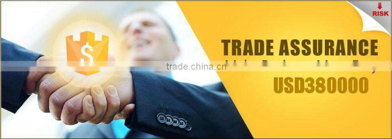 Auto Infrared Gas Car Paint Spray Booth Heater HD242