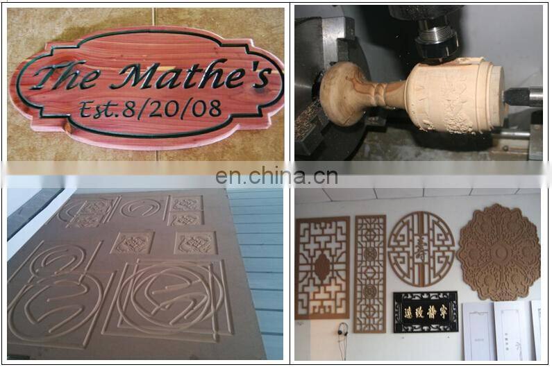 4.5kw Air Cooling Spindle Dsp Machinery Repair Shops Spare Parts NC Studio MACH3 MOTOR Syntec for Inc Router Machine Retail