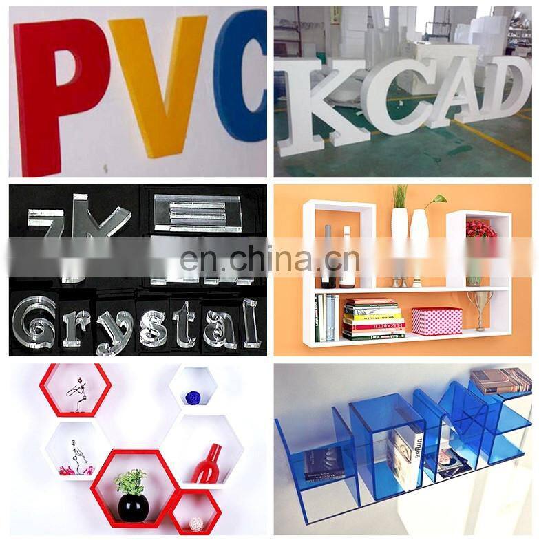 China wood cnc carving machine 3 axis 4 axis cnc milling machine 9060 wood cnc router 6090