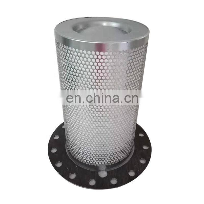 Carefully selected material screw air compressor oil separator   2901006101