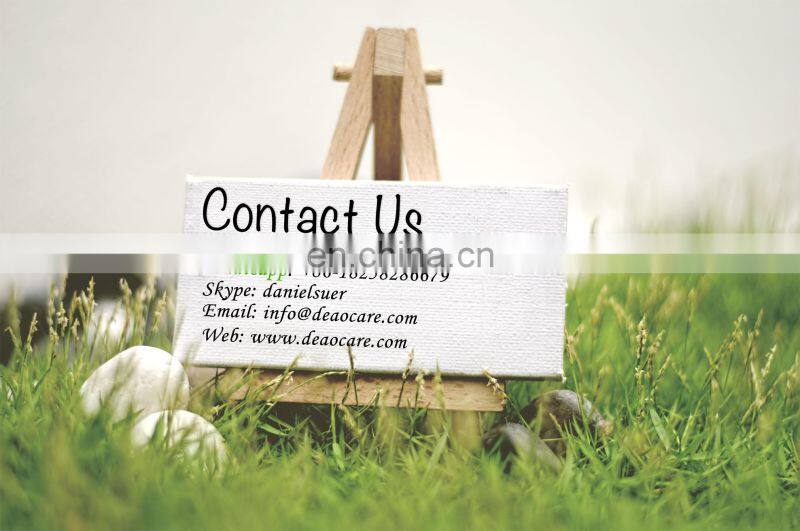 Natural Shoe Deodorant Spray, Foot Deodorizer, Organic Sneaker Odor Eliminator for Smelly Stinky Feet