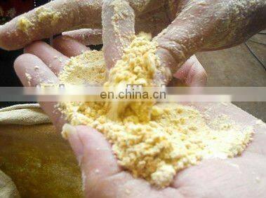 Factory Supply Home use grain grinder fodder solution animal feed mixer animal feed mill mixer machine