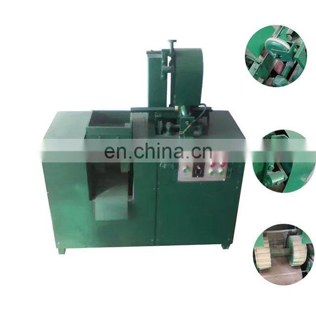 China super Supplier Newspaper Pencil Making Machine Production Line /Wooden Pencil Making Machine/Paper Pencil Making Machine