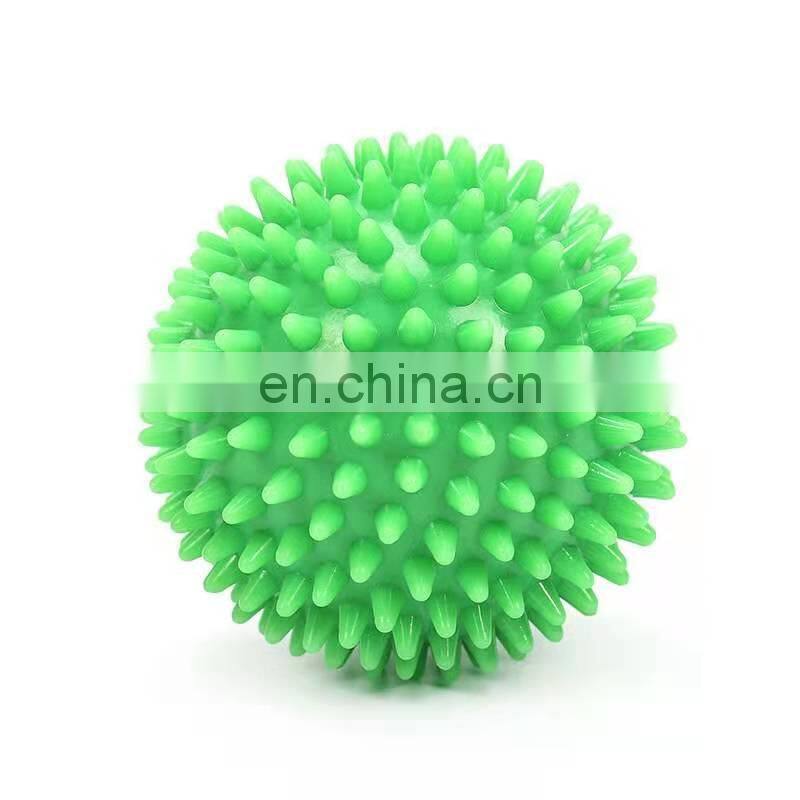 fitness pedal exercise equipment home exercise waist twisting disc twisting music training squat thin thin board