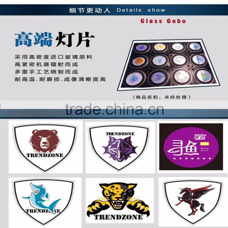 Free sample !Hot Sale sexy design custom flashlight