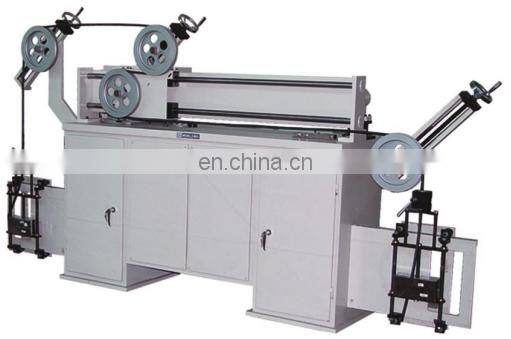 HST GQR-1000 OPGW Optical fiber cable flexing test equipment testing machine IEC 60794-1-2-E8