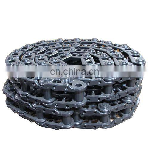 9W9353 Diesel Engine TRack Link Assy 9W9353 diesel engine truck parts