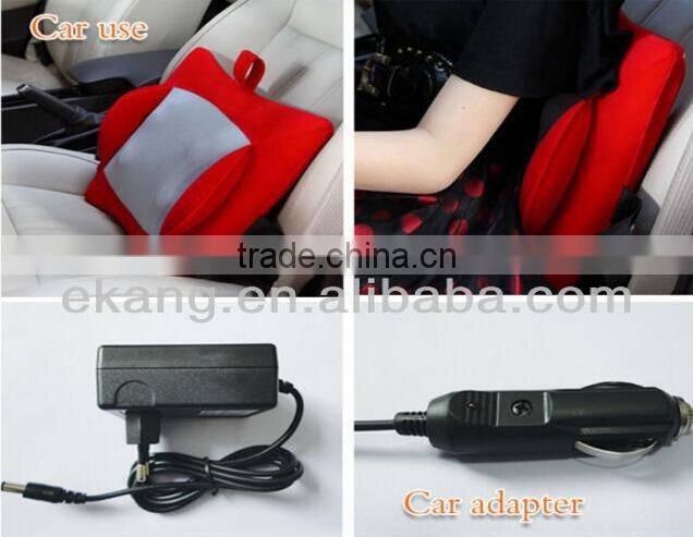 Chair Massage Cushion Car&Home Use