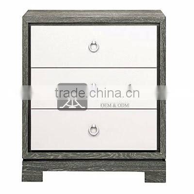 NI-044 Modern Appearance Beside Stand For Home