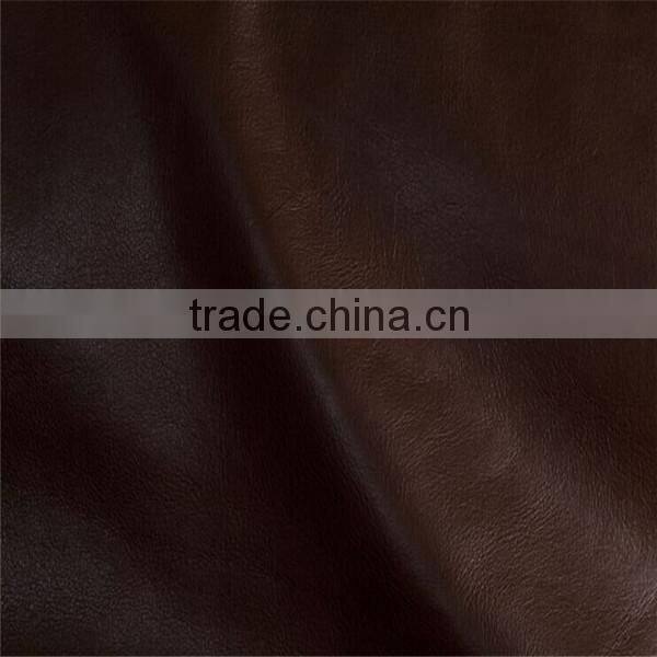 wax polished leather for vintage boots