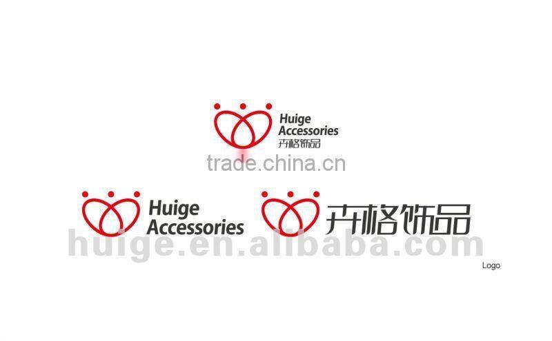 Fashion Aluminum jewelry chain,jewelry aluminium chain