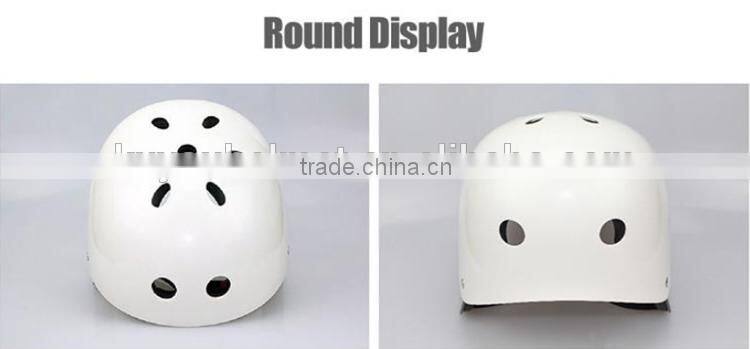 KY-D002 Water Sport Helmet Waterproof Soft EVA Raft Helmet,ABS shell helmet,foam helmet