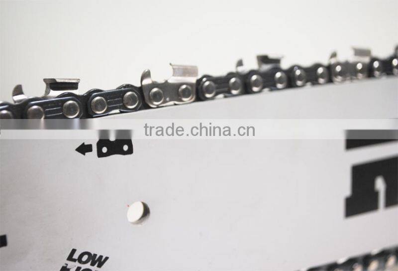 stlhl chainsaw parts agricultural tool parts China supplier chain saw chain