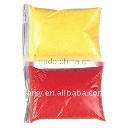 fancy color sand set sand art colorful sand