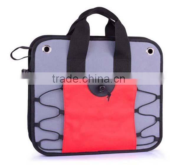 Wholesale packaging tool storage bags