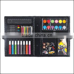 170pcs Art Set for School