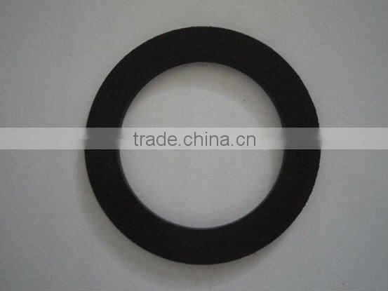 Ruizhou Digital Dieless Gasket Cutter