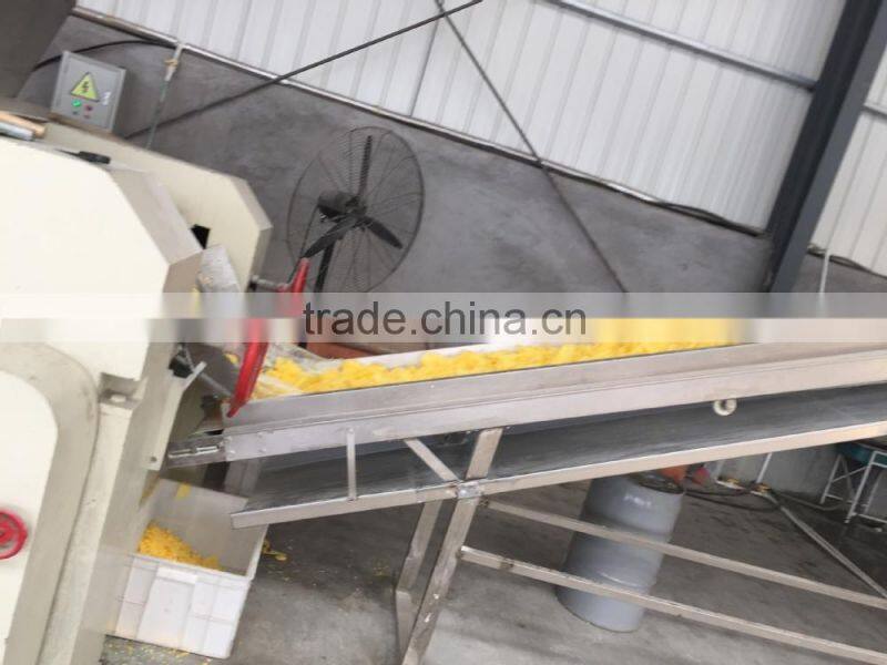 2014 Hot selling laundry soap