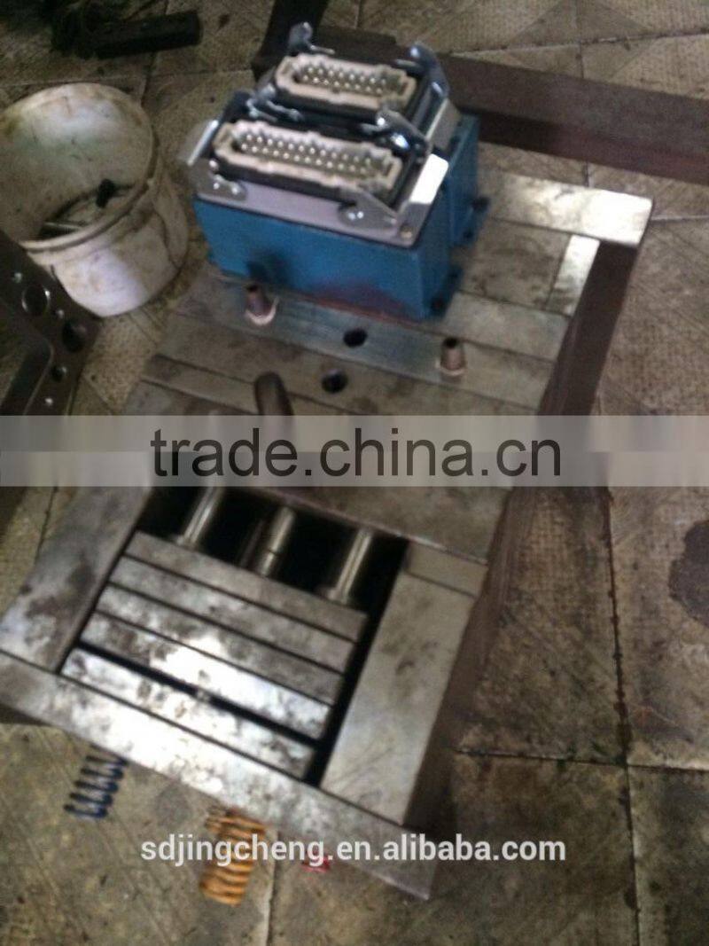 olive oil price in india / spout cap injection mold