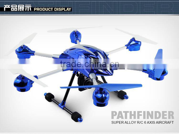 rc aircraft for sale W609-8 drones for aerial photography