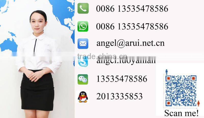 business cufflinks buy direct from factory wholesale handbags cufflinks