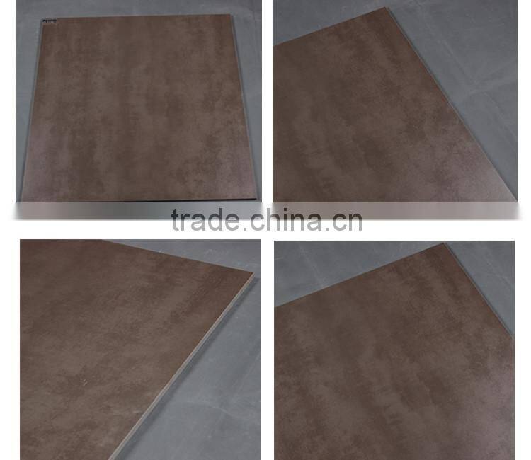 24x24 porcelain tile for interlocking outdoor heat resistant stone types rustic cement tile