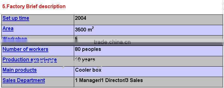 2L Insulated water cooler jug