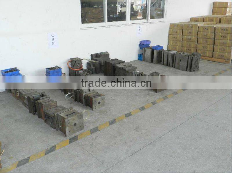 Top quality 7 inch waterproof bathtub TV